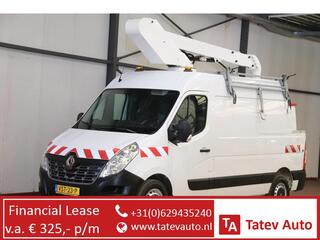 renault-master-autohoogwerker-12-meter-nacelle-france-elevateur-12m