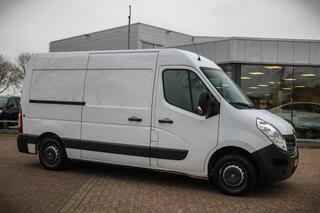 renault-master