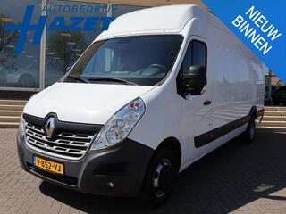 renault-master