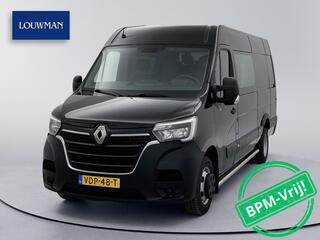 renault-master