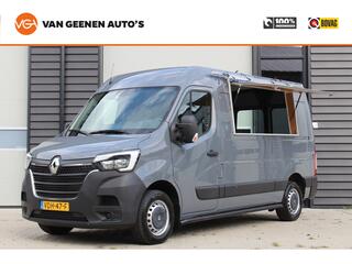 renault-master