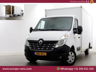 renault-master