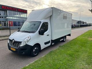 renault-master
