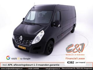 renault-master