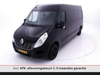 renault-master