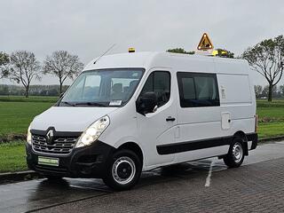 renault-master