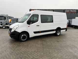 renault-master