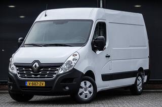 renault-master