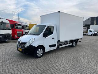 renault-master