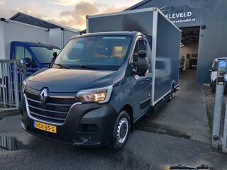 renault-master-t35-2.3-dci-150-bakwagen---lowliner-autom-nw-mod