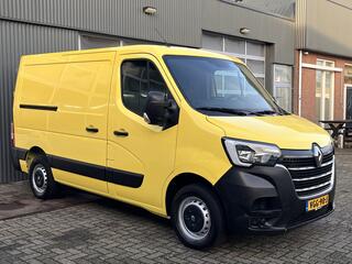renault-master-t28-2.3-dci-135-l1h1-airco-cruise-controle-trekhaak-2500kg-trekgewicht-achteruitrijca