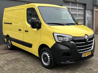 renault-master-t28-2.3-dci-135-l1h1-airco-cruise-controle-trekhaak-2500kg-trekgewicht-achteruitrijca
