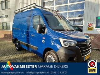 renault-master-red-150-35-l1h2-euro-6-58.000-km-ac-12-20