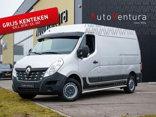 renault-master-t35-2.3-dci-l2h2-energy--airco--achteruitrijcamera--trekhaak