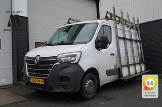 renault-master-2.3-dci-136pk-l2h2-glasresteel-euro-6---airco---cruise---trekhaak---¤-17.900,--excl.