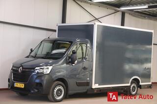 renault-master-150pk-automaat-lowliner-verkoopwagen