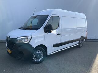 renault-master