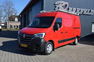 renault-master