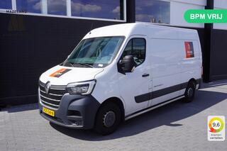 renault-master