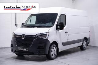 renault-master