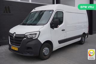 renault-master
