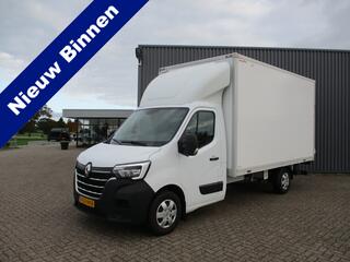 renault-master
