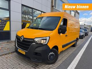 renault-master