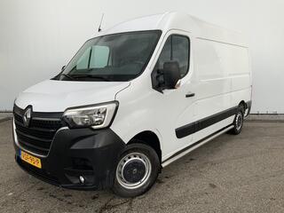 renault-master