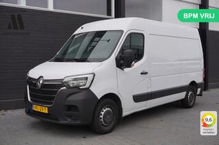renault-master