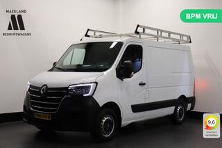 renault-master