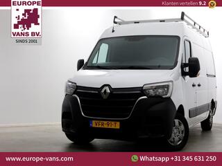 renault-master