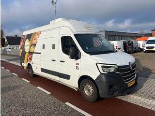 renault-master
