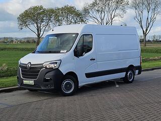 renault-master