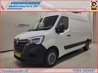 renault-master