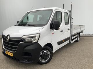 renault-master