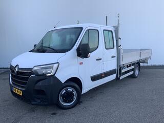 renault-master