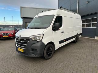 renault-master