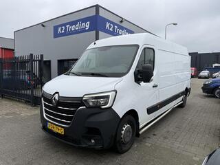 renault-master
