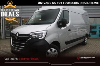renault-master-t33-2.3-dci-135-l2h2-work-edition--navigatie--trekhaak--camera-