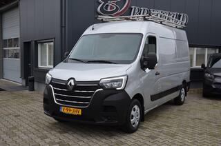 renault-master-2.3-d-l2h2-airco,-imperiaal.-trekhaak,-betimmering.