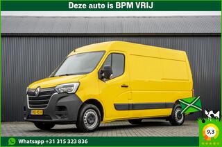 renault-master-2.3-dci-l2h2--euro-6--136-pk--cruise--airco--navigatie--led