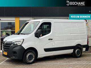 renault-master-2.3-dci-135-t28-l1h1-comfort--navigatie--trekhaak--parkeersensoren