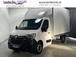 renault-master-2.3-dci-165-pk-bakwagen-met-deuren---zijdeur-airco,-camera,-lxbxh-415x204x230-cm,-19,