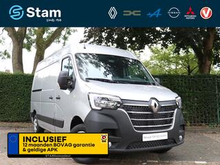 renault-master-t35-dci-135pk-l2h2-work-edition-airco--dodehoeksens.--navi--trekhaak