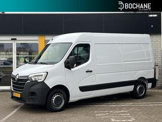 renault-master-2.3-dci-135-t33-l2h2-comfort--trekhaak--navigatie--betimmering