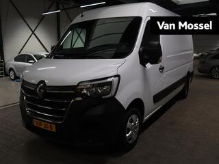renault-master-t35-2.3-dci-150-l2h2-energy