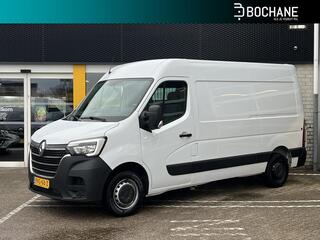 renault-master-t33-2.3-dci-135-l2h2-comfort--trekhaak--navigatie--dab--parkeersensoren-