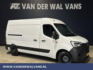 renault-master-2.3-dci-136pk-l2h2-euro6-airco--camera--navigatie--cruisecontrol--trekhaak--park