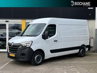 renault-master-t33-2.3-dci-135-l2h2-comfort--trekhaak--navigatie--dab--parkeersensoren--airco-