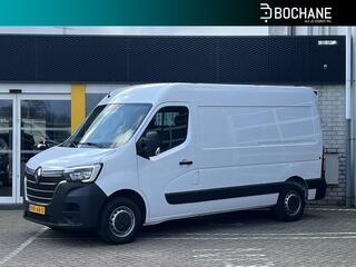 renault-master-t33-2.3-dci-135-l2h2-comfort--trekhaak--navigatie--dab--airco--parkeersensoren-